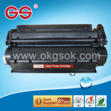 Zhuhai grossiste toner imprimante 7115X 15X fabriqué à guangdong